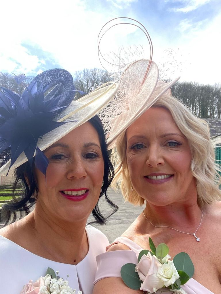 wp-17125035697534521237445862579152